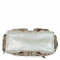 Small Product Preview Image 6